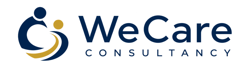 WeCare Consultancy Pte Ltd