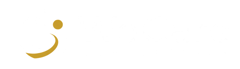 WeCare Consultancy Pte Ltd